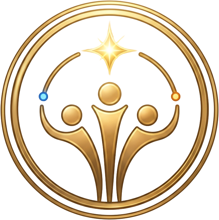 BabyLeila emblem